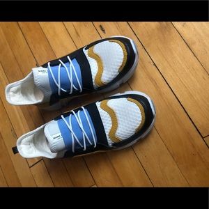 Mark Nason Sneakers